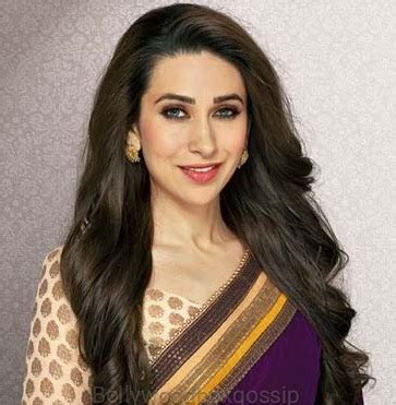 karishma kapoor height|karishma kapoor latest pics.